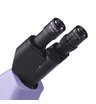 Микроскоп биологический MAGUS Bio 230BL