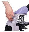 Микроскоп биологический MAGUS Bio 230BL