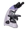 Микроскоп биологический MAGUS Bio 230BL