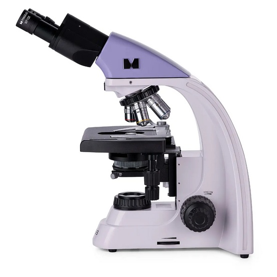 Микроскоп биологический MAGUS Bio 230BL