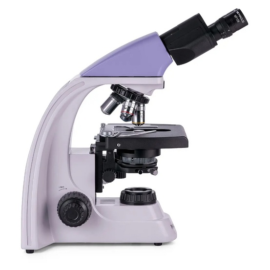 Микроскоп биологический MAGUS Bio 230BL
