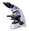 Микроскоп биологический MAGUS Bio 230BL