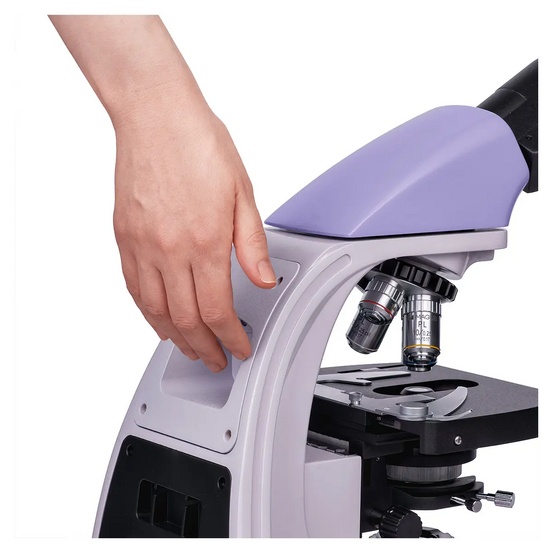 Микроскоп биологический MAGUS Bio 230B