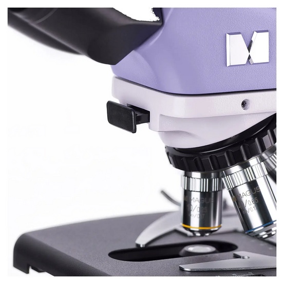 Микроскоп биологический MAGUS Bio 230B