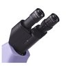 Микроскоп биологический MAGUS Bio 230B