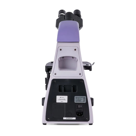 Микроскоп биологический MAGUS Bio 230B