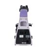 Микроскоп биологический MAGUS Bio 230B
