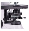Микроскоп биологический MAGUS Bio 230B