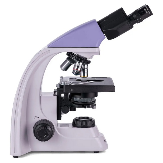 Микроскоп биологический MAGUS Bio 230B