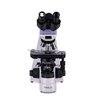 Микроскоп биологический MAGUS Bio 230B