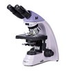Микроскоп биологический MAGUS Bio 230B