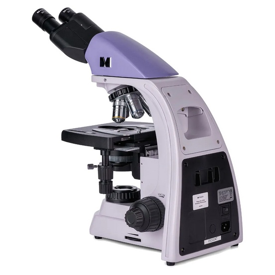 Микроскоп биологический MAGUS Bio 230B