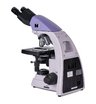 Микроскоп биологический MAGUS Bio 230B