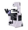 Микроскоп биологический инвертированный MAGUS Bio V350