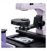 Микроскоп биологический инвертированный MAGUS Bio V350