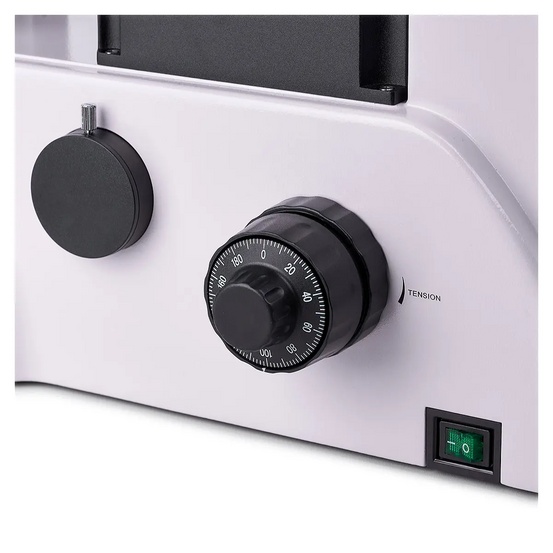 Микроскоп биологический инвертированный MAGUS Bio V350