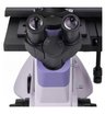 Микроскоп биологический инвертированный MAGUS Bio V350