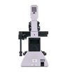 Микроскоп биологический инвертированный MAGUS Bio V350