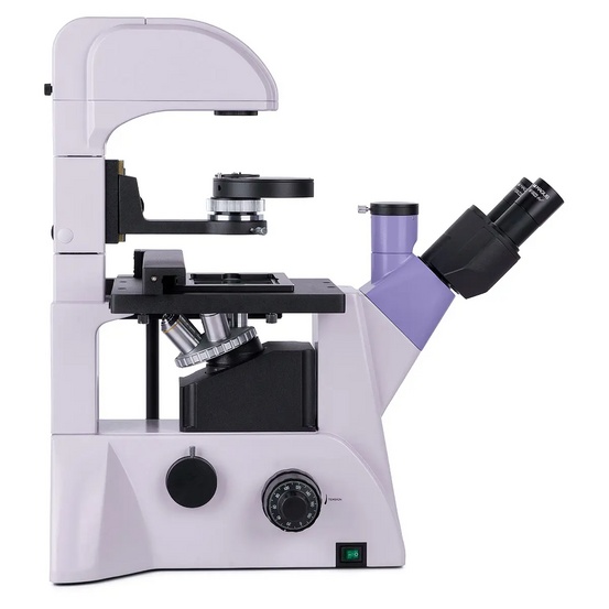 Микроскоп биологический инвертированный MAGUS Bio V350