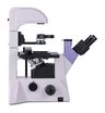 Микроскоп биологический инвертированный MAGUS Bio V350