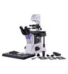 Микроскоп биологический инвертированный MAGUS Bio V350