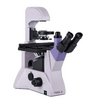 Микроскоп биологический инвертированный MAGUS Bio V350