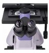 Микроскоп биологический инвертированный MAGUS Bio V350