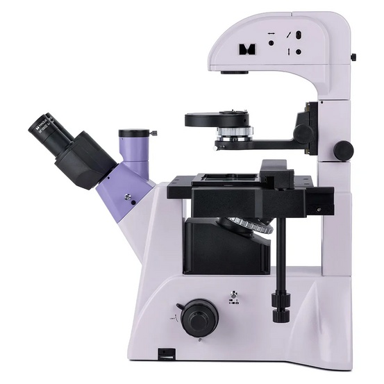 Микроскоп биологический инвертированный MAGUS Bio V350