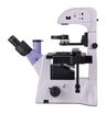 Микроскоп биологический инвертированный MAGUS Bio V350