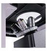 Микроскоп биологический инвертированный MAGUS Bio V350