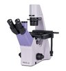 Микроскоп биологический инвертированный MAGUS Bio V300