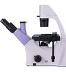 Микроскоп биологический инвертированный MAGUS Bio V300