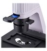 Микроскоп биологический инвертированный MAGUS Bio V300