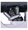 Микроскоп биологический инвертированный MAGUS Bio V300