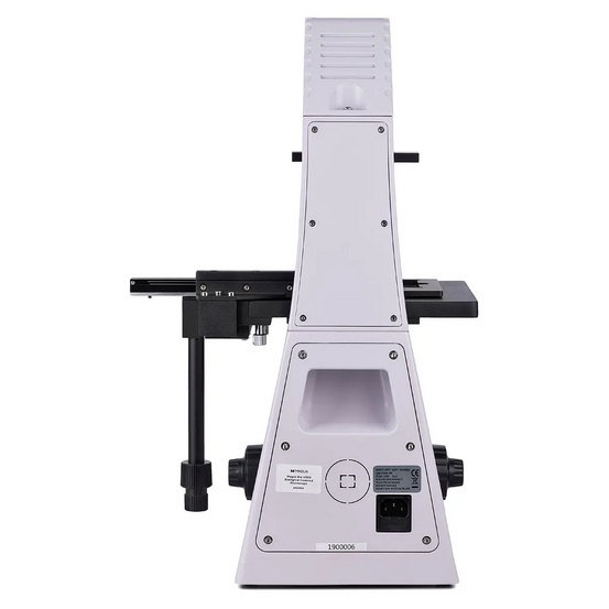 Микроскоп биологический инвертированный MAGUS Bio V300