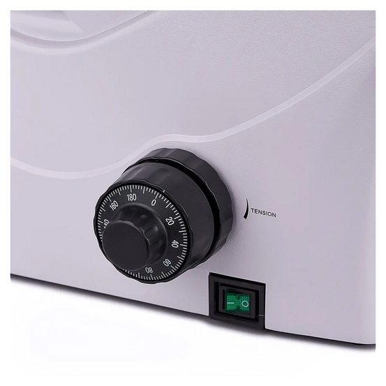 Микроскоп биологический инвертированный MAGUS Bio V300