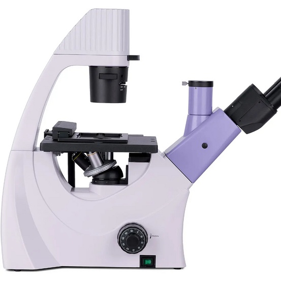 Микроскоп биологический инвертированный MAGUS Bio V300