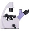 Микроскоп биологический инвертированный MAGUS Bio V300