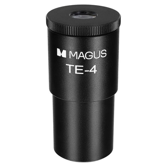 Фазово-контрастное устройство MAGUS PH1