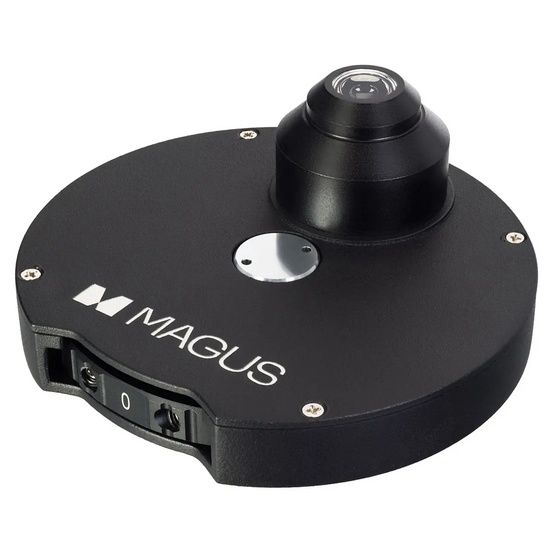 Фазово-контрастное устройство MAGUS PH1