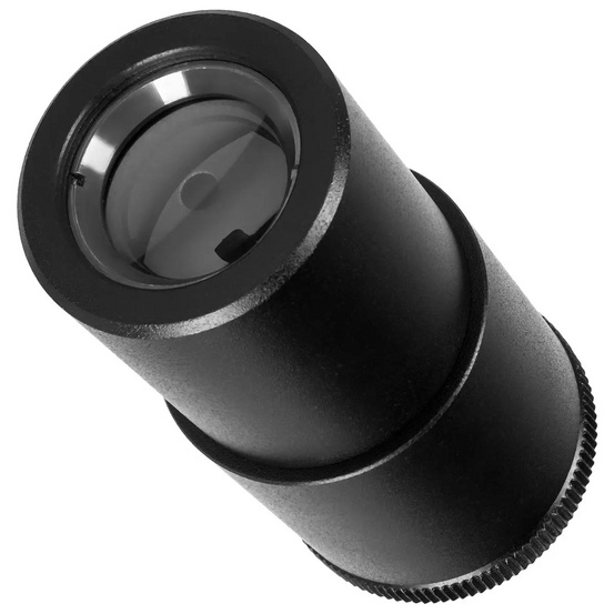 Фазово-контрастное устройство MAGUS PH1