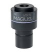 Адаптер C-mount MAGUS CMT100