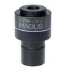 Адаптер C-mount MAGUS CMT075