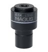 Адаптер C-mount MAGUS CMT050