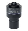 Адаптер C-mount MAGUS CMT037