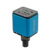 Видеоокуляр ToupCam XCAM0720PHA HDMI