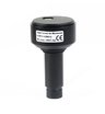 Видеоокуляр DCM-510 SCOPE