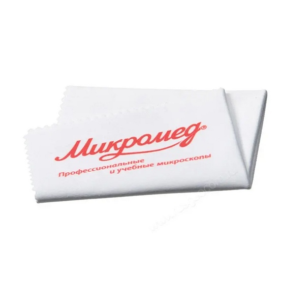 Салфетка из микрофибры Микромед