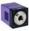 Камера цифровая MAGUS CLM90