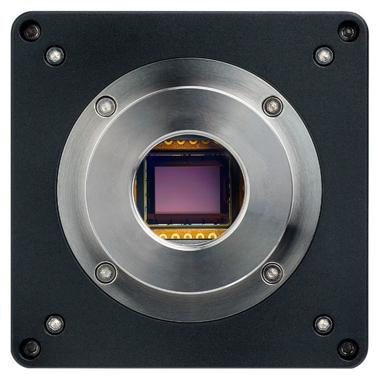 Камера цифровая MAGUS CLM70